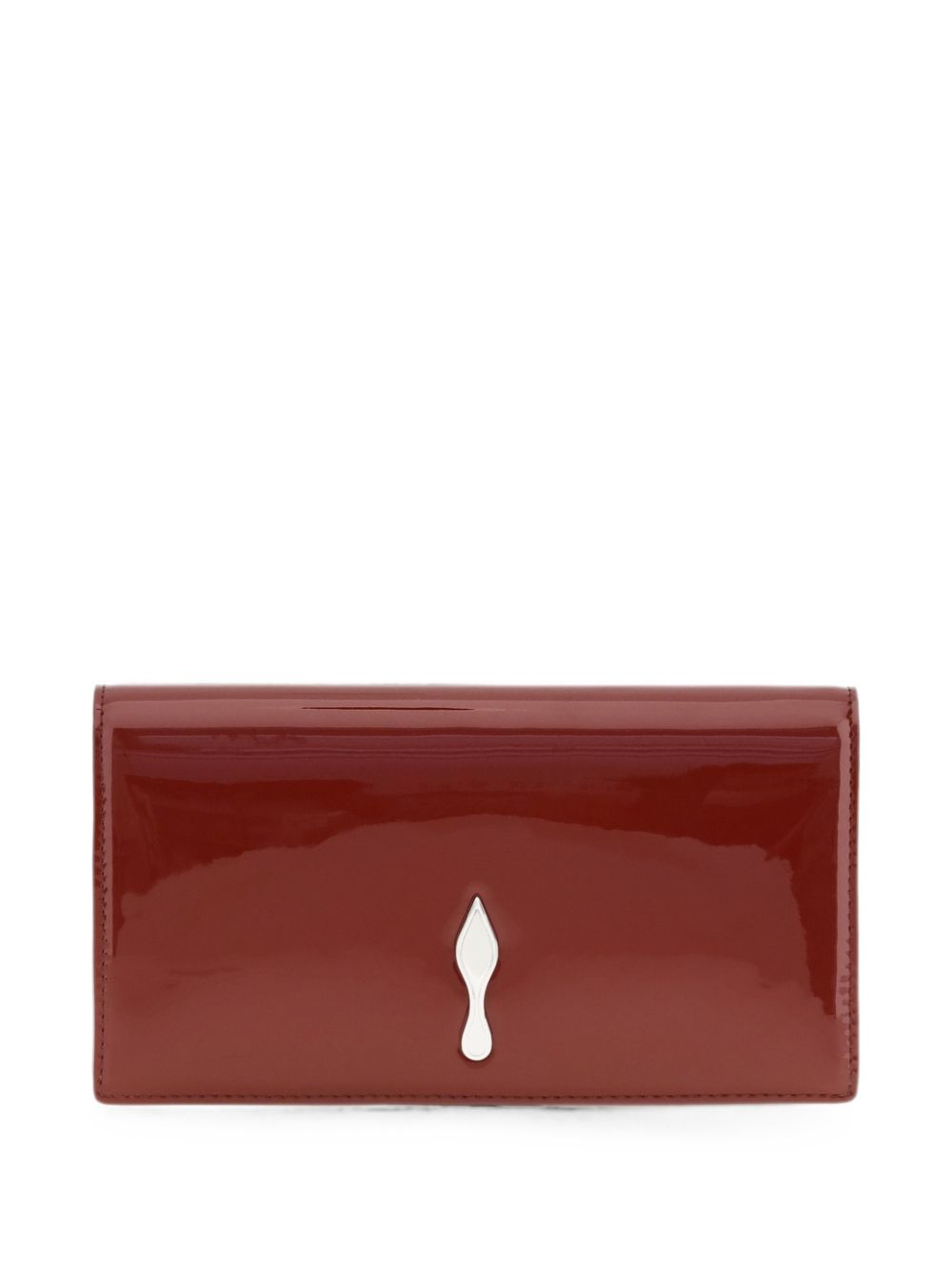 Christian Louboutin Bags - RED | de8a0745b5208fea0a4062c4082739621aeba653