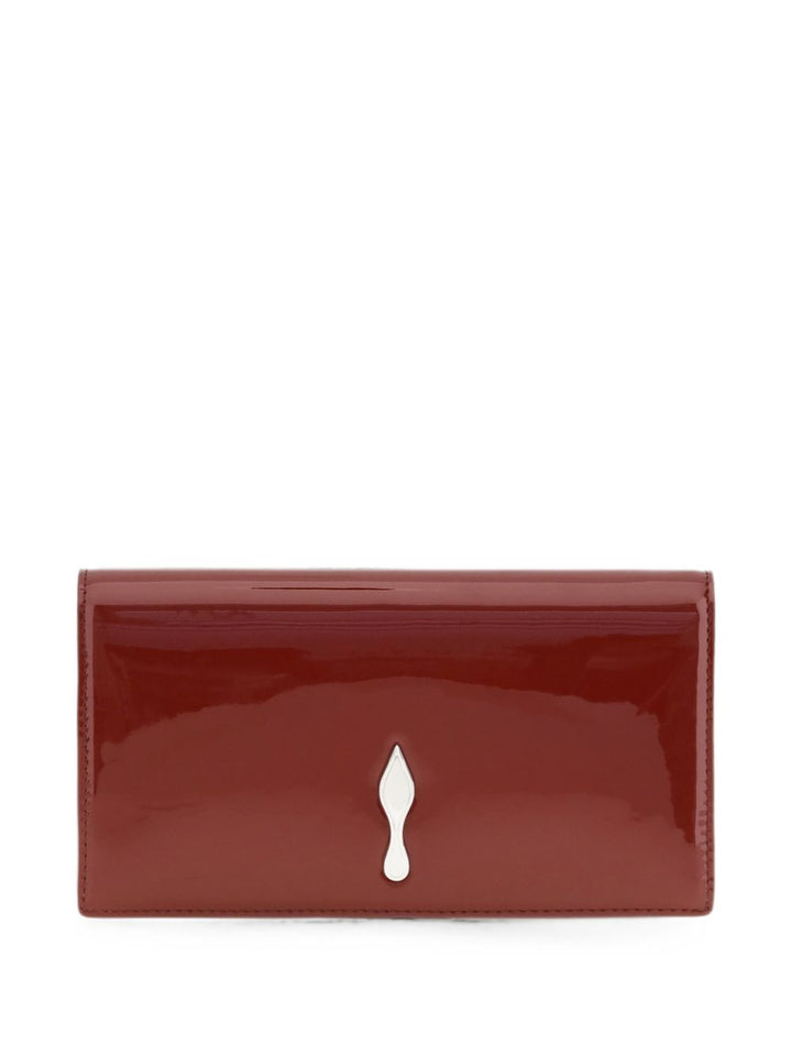 Christian Louboutin Bags - RED | de8a0745b5208fea0a4062c4082739621aeba653