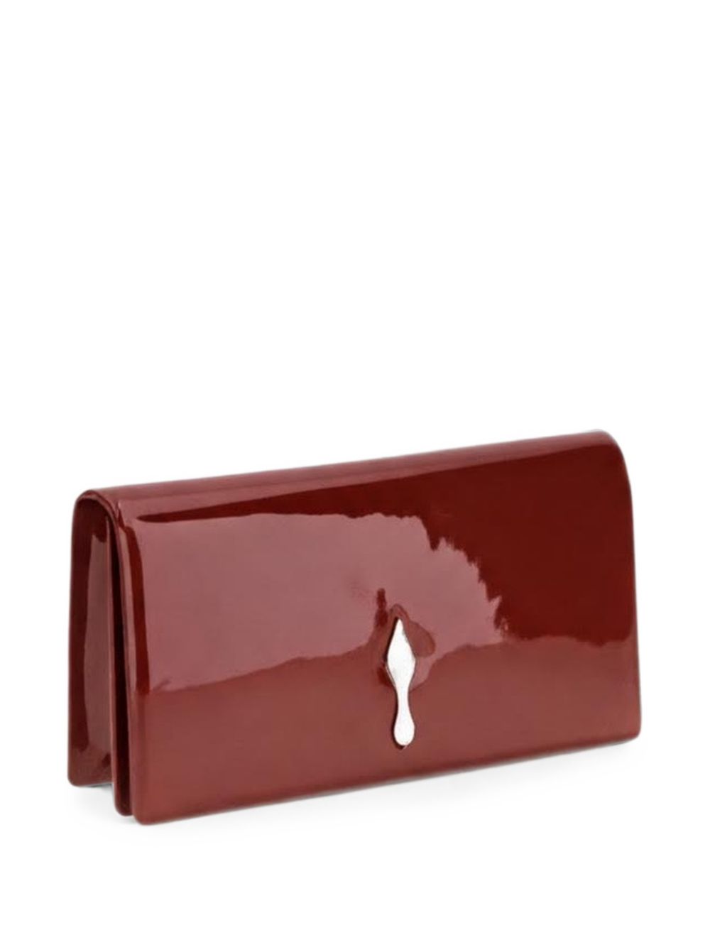 Christian Louboutin Bags - RED | 26bd9301eacf5e901fb9f9a646109b93f0afb337