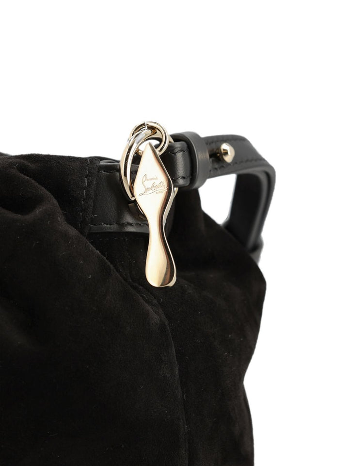 Christian Louboutin Bags - BLACK | 60999d99018f2c9389b0863040ff80edf05d28dd