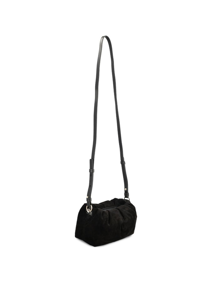 Christian Louboutin Bags - BLACK | 29595a9f802a375b2264057f9a4cc9490e6c80b7