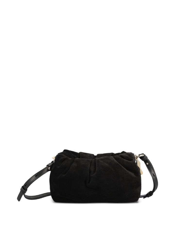 Christian Louboutin Bags - BLACK | 231541e643ff1bb8daf652a69577728cd9419816