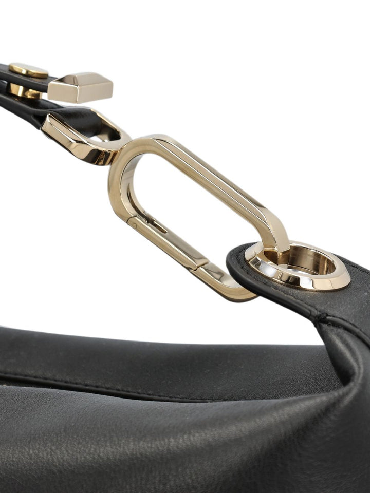 Christian Louboutin Bags - BLACK | 3e7ddb6f26d5e92ade258f7976b1079261c4ae01