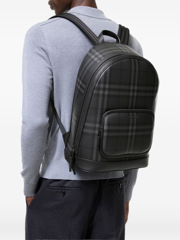 Burberry Bags - GREY | 1955b9798baec463e728a245a71f8d1db5286a14