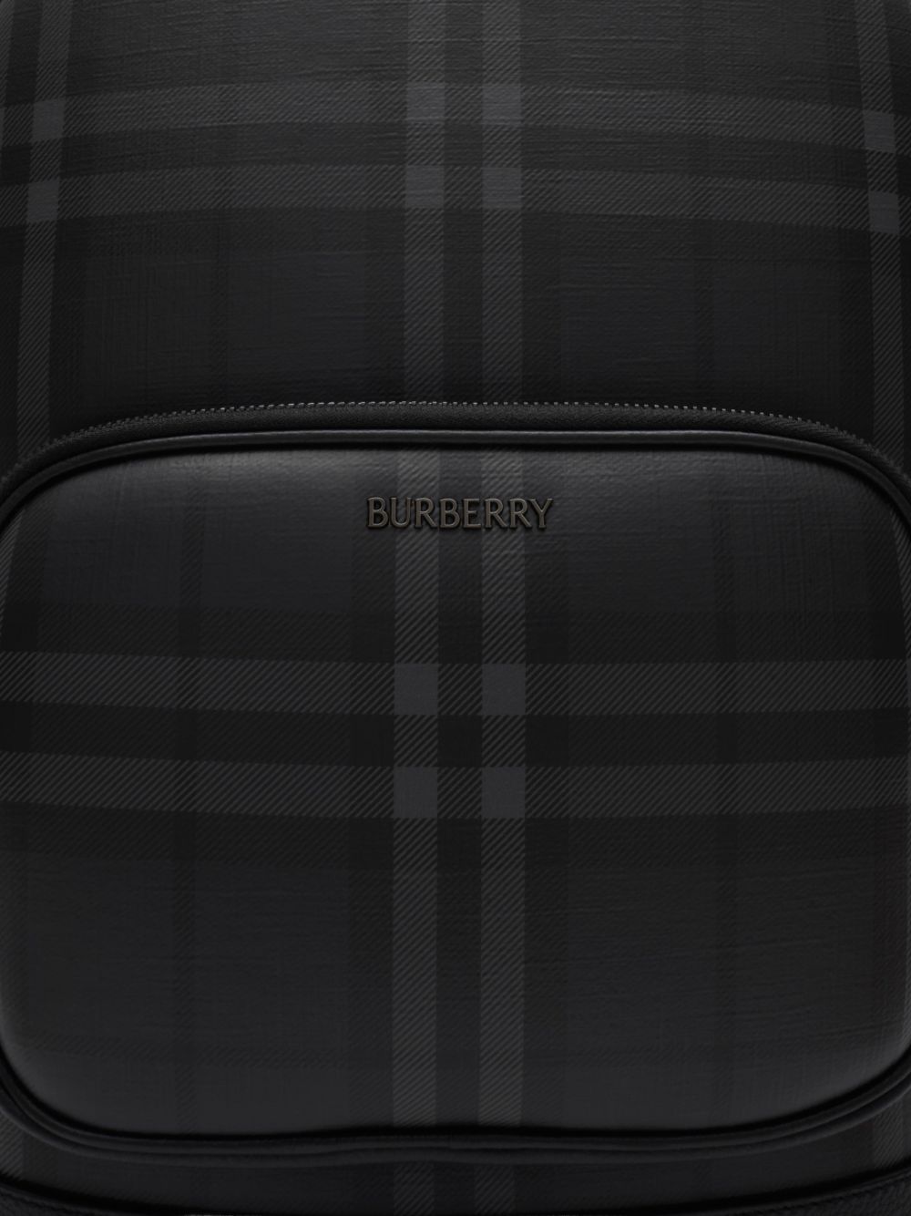 Burberry Bags - GREY | d266737222a6ecb28faf5719633711c8588d23c2