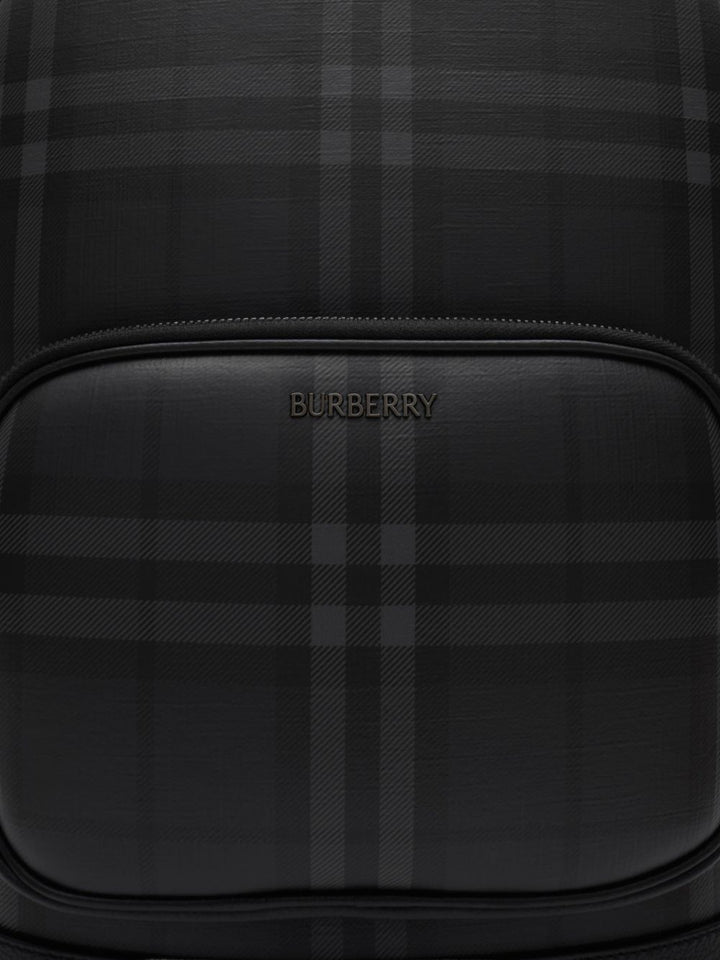 Burberry Bags - GREY | d266737222a6ecb28faf5719633711c8588d23c2