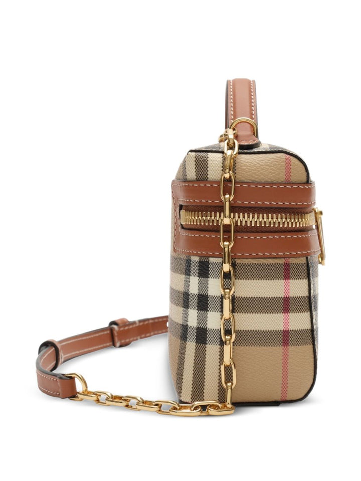 Burberry Bags - BEIGE | 47d9251a1411247001dca769d125e6b8f12eb5bb