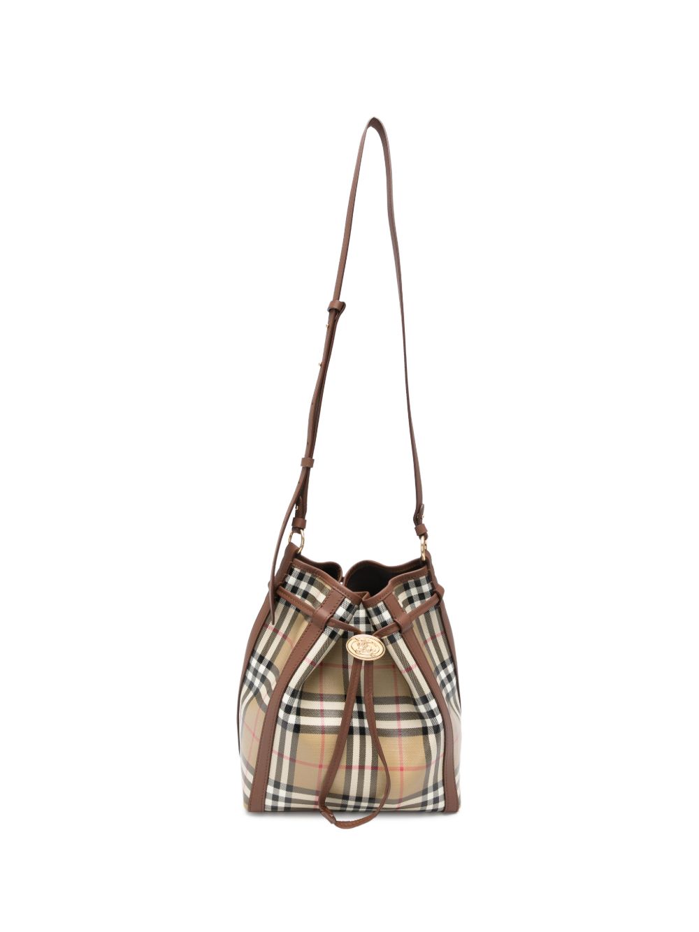 Burberry Bags - BEIGE | 3ac770462606407ebfcae44cdc54c2e9a1acca5b