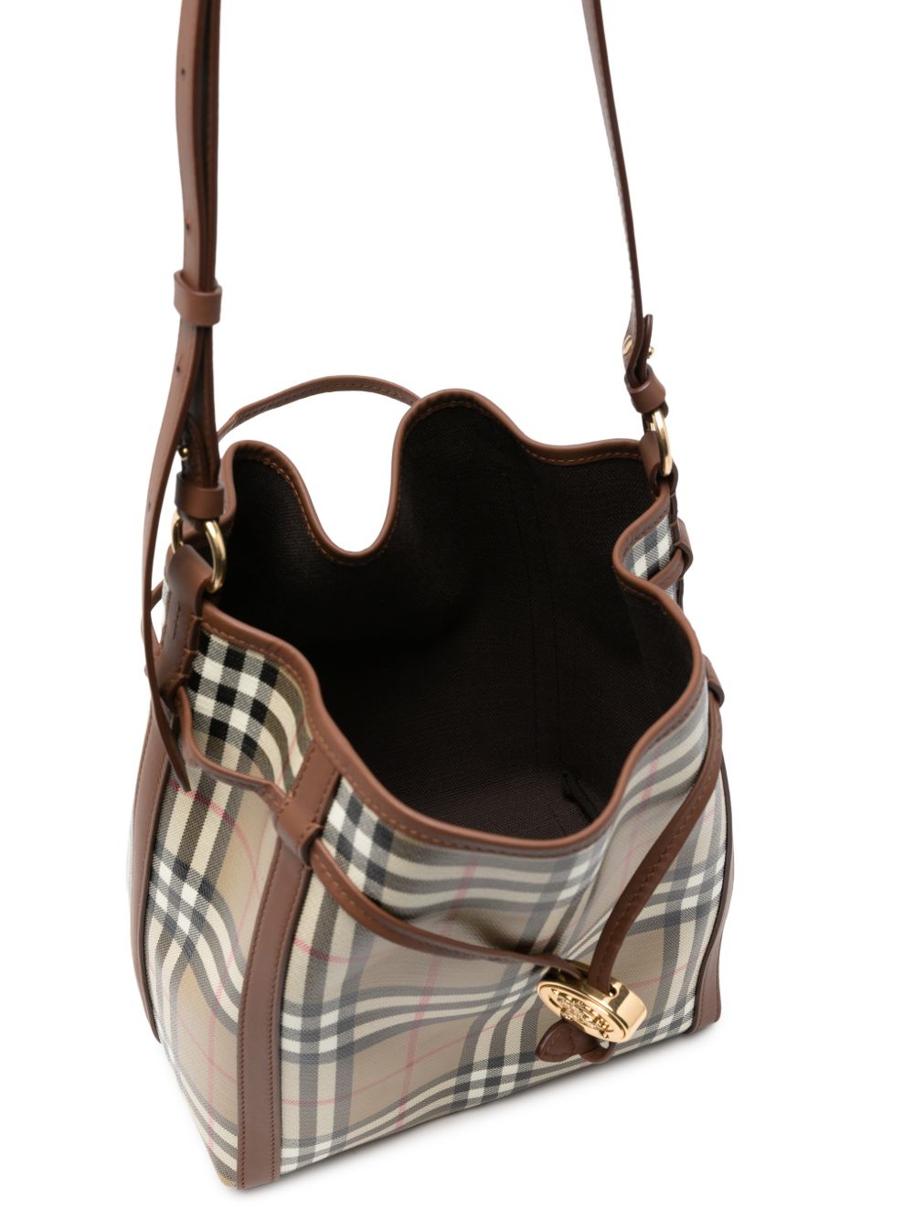 Burberry Bags - BEIGE | a8968e7df5a4e054db557720506cbdf8e702770a