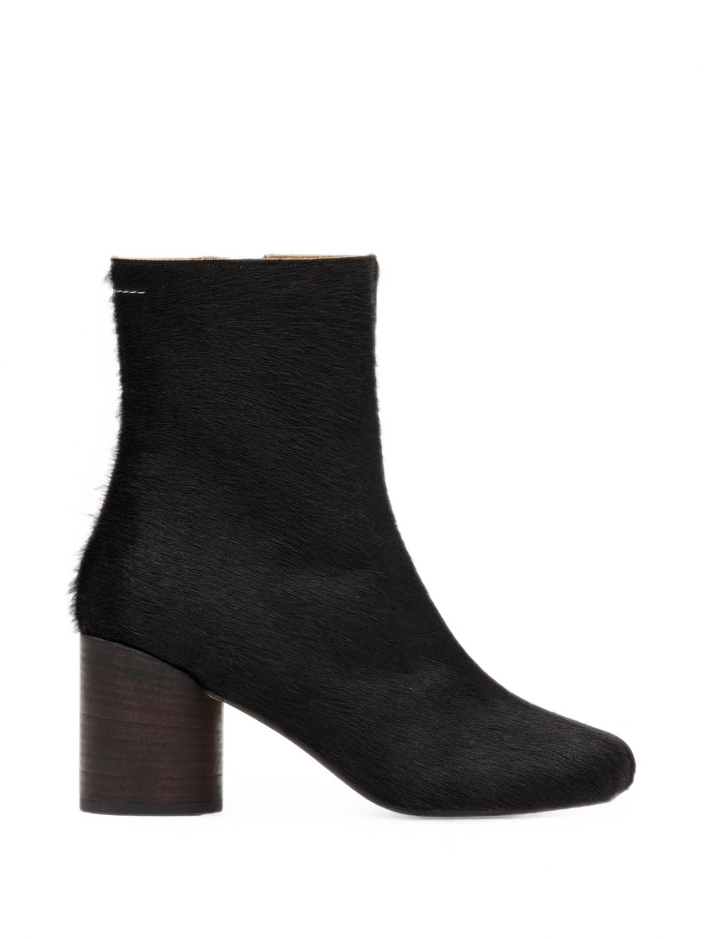Mm6 Maison Margiela Boots - BROWN | a55a9ce202acb3ada9bb024d1b2cfa14f087c111