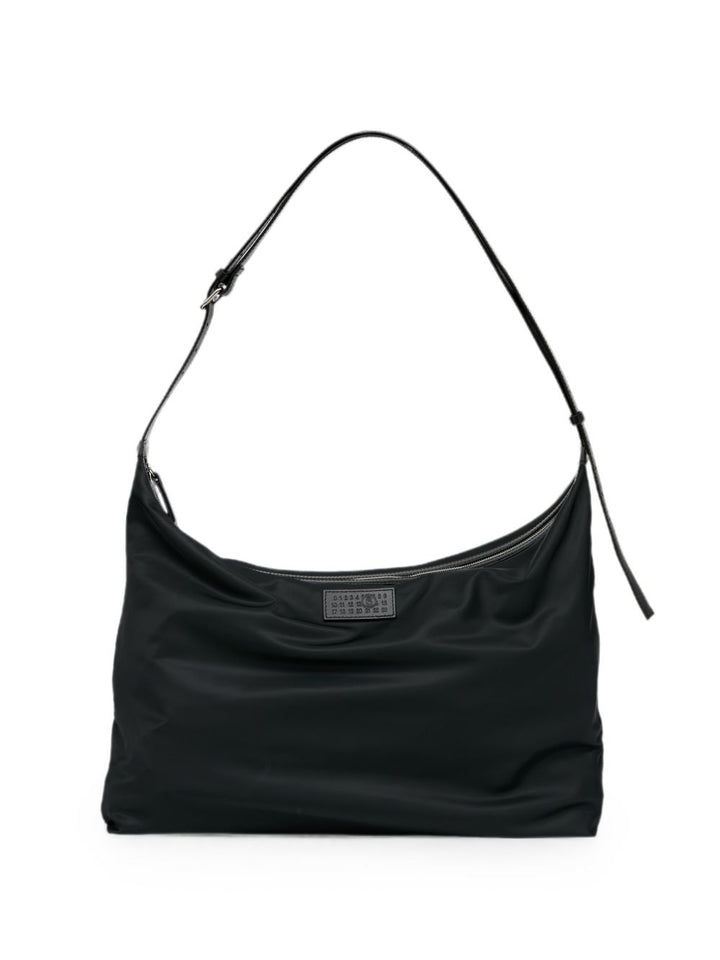 Mm6 Maison Margiela Bags - BLACK | a6a61360b989084bdcba1a017bde7b2e0c6b6ed7