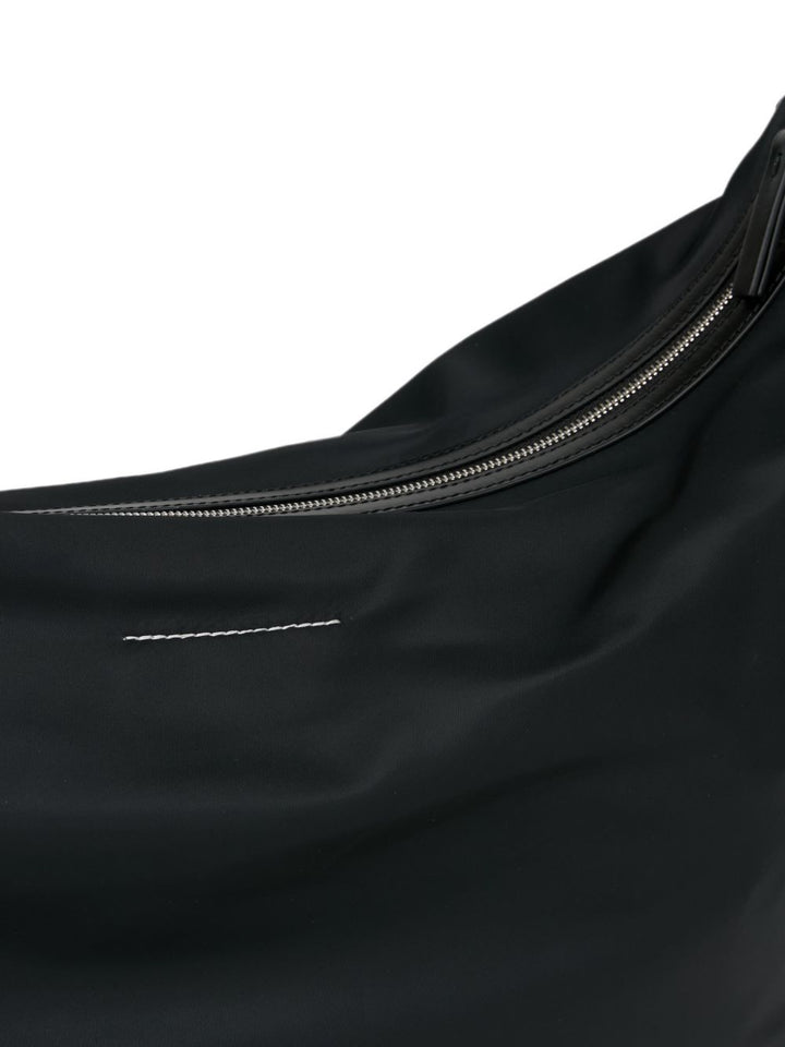 Mm6 Maison Margiela Bags - BLACK | 514f9e223ce3a2e732cbb9ed9ee7ea1ccd5f0020