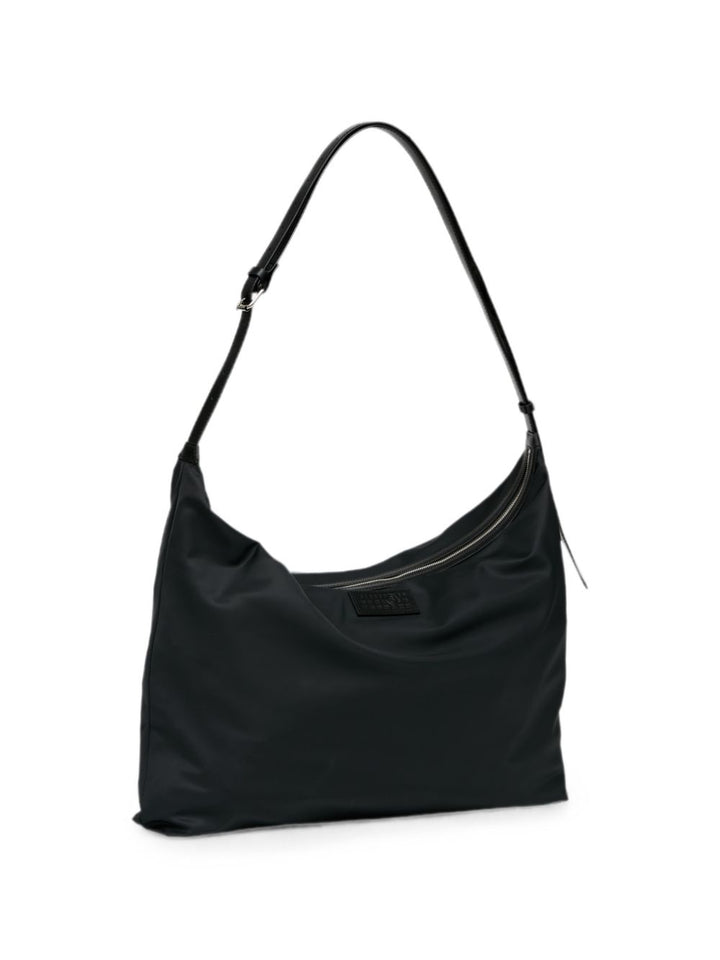 Mm6 Maison Margiela Bags - BLACK | ba289ab60d1fa9ca8fcec5f74fc4540c5d3ca906