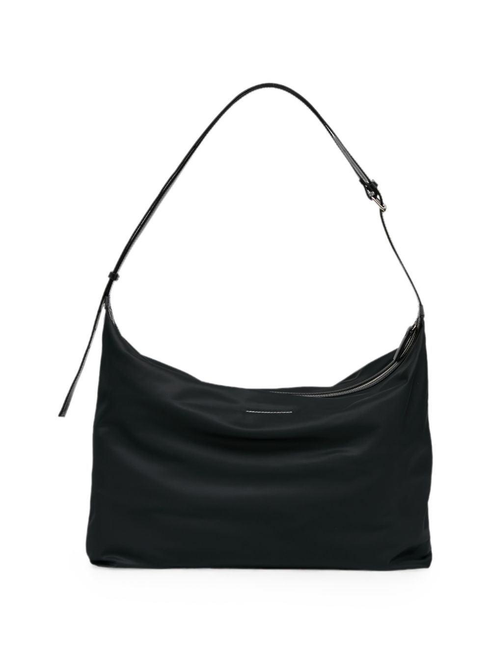Mm6 Maison Margiela Bags - BLACK | 3bf05da3e0136221fa50c35b33d6039cf0fb099a