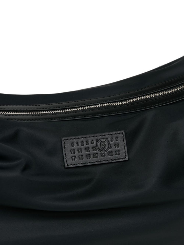 Mm6 Maison Margiela Bags - BLACK | 6db6608cf2c345f04414a6de9f6b1959996c48c5