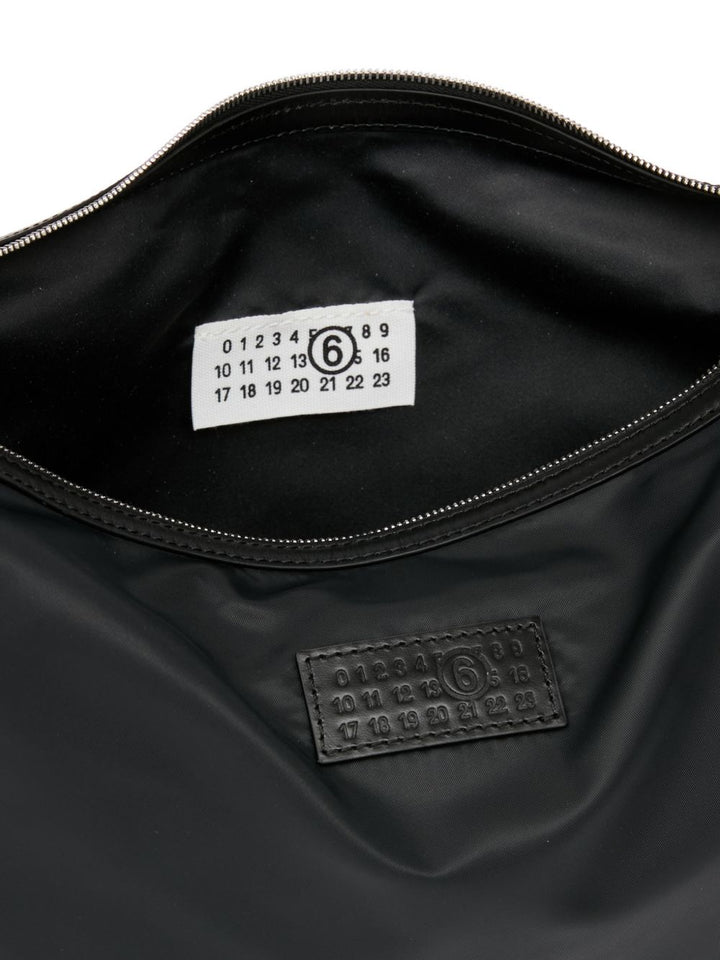 Mm6 Maison Margiela Bags - BLACK | 6d1f5dfb7023c257b74852edec1ec868cef4dfb7