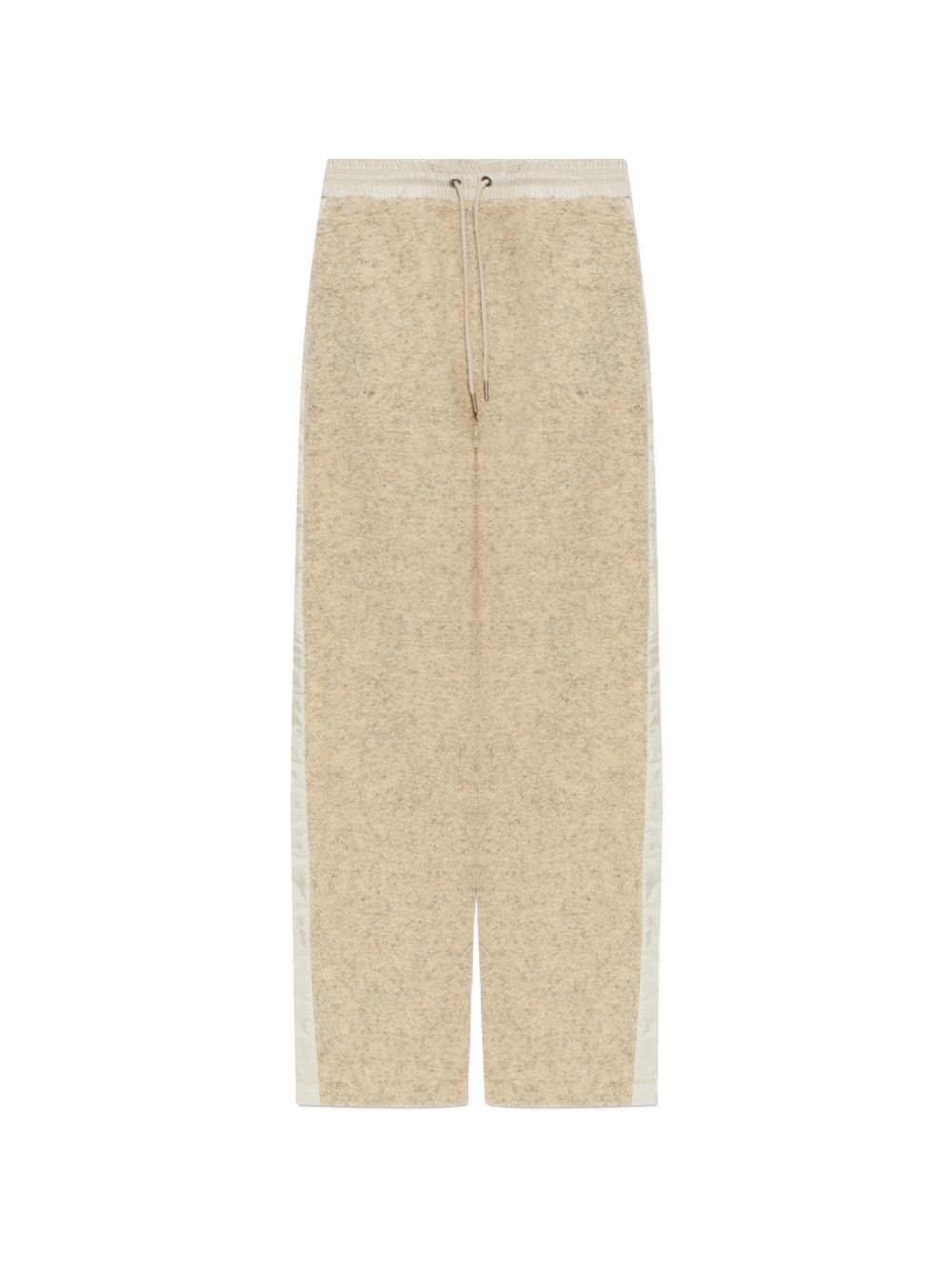 Moncler Trousers - BEIGE | cafe0518261c0f77914e0da18e5131ed9054b4bc