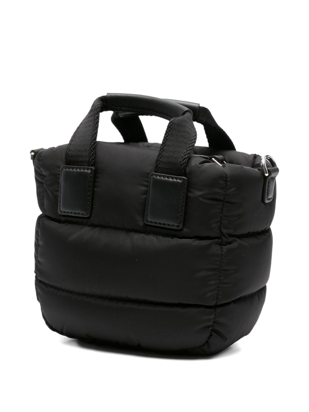 Moncler Bags - BLACK | b72b7c7ce61faf36b0269b0fe4b949123cbaa59d