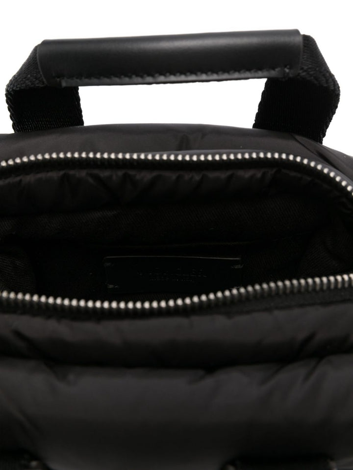 Moncler Bags - BLACK | 442a168b919ee25e1b9a7caa7034799712416130