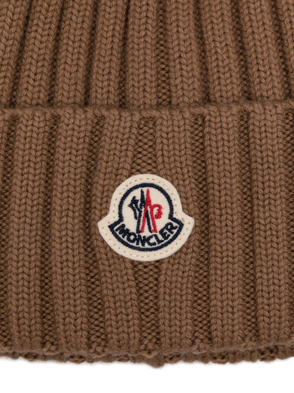 Moncler Hats - BROWN | 8fe2e8777c0c7a581d3022686fe9b913d60db4b0
