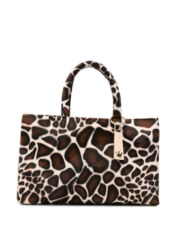 Michela Tote Bag