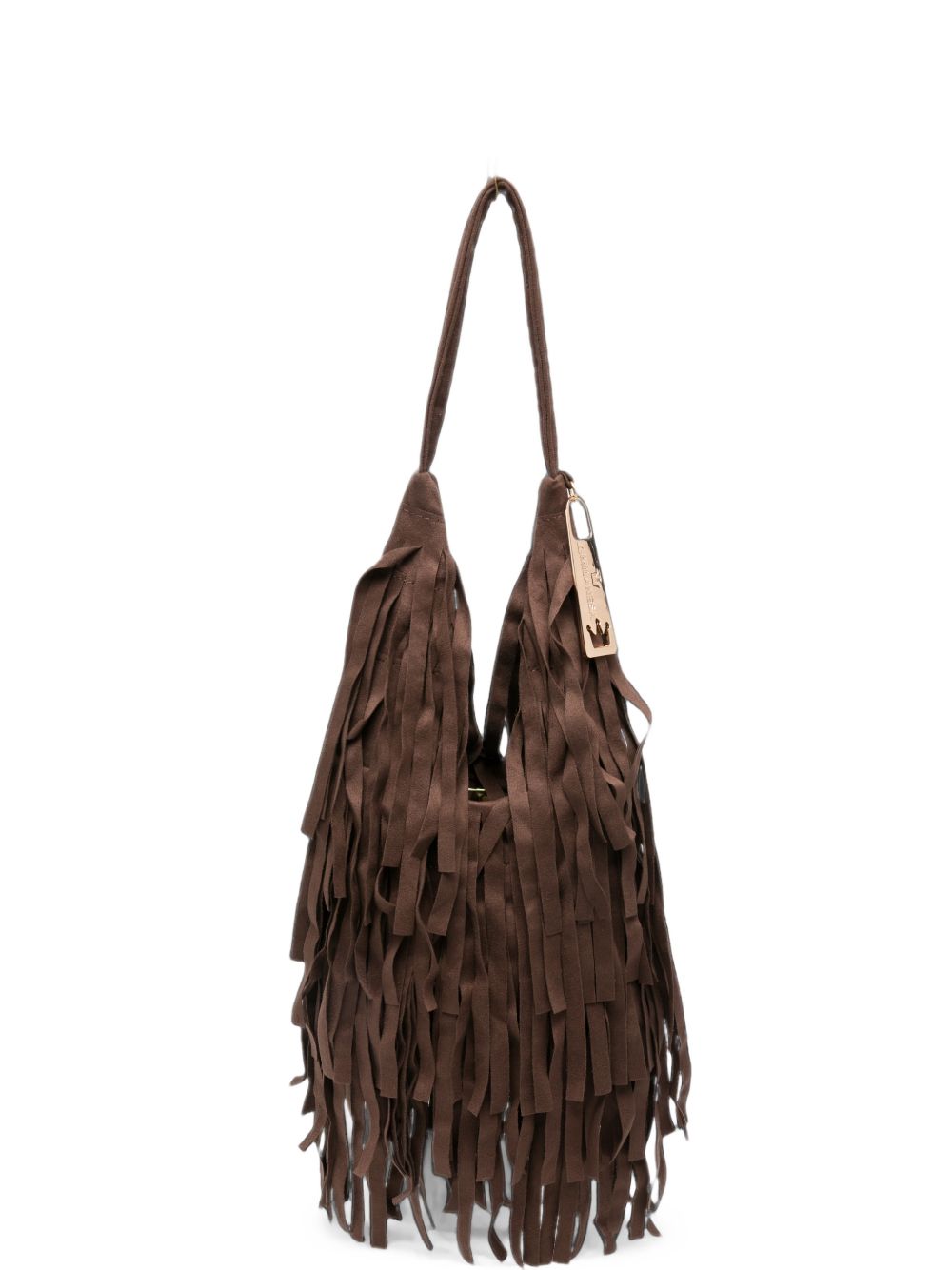 La Milanesa Bags - BROWN | ec1a2d31d72fb2c93be8cbaeb27a39125dc8781d