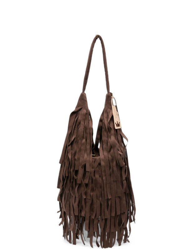 Aretha Small Shoulder Bag