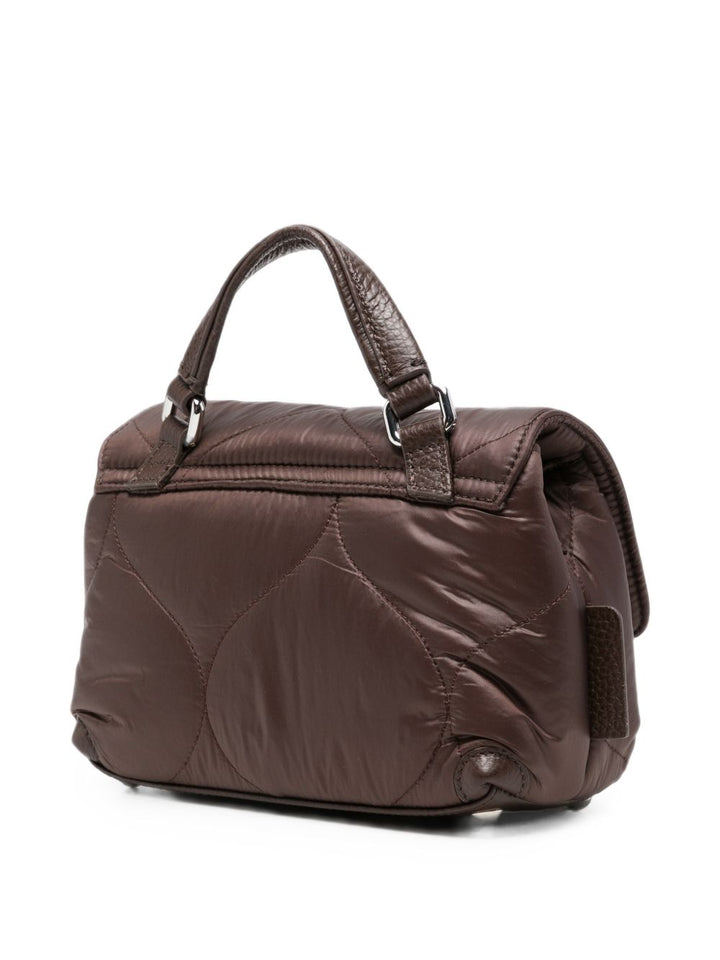 Zanellato Bags - BROWN | 22bc98b1bd5d12c637c6d873ab7c46e82fa73cd1