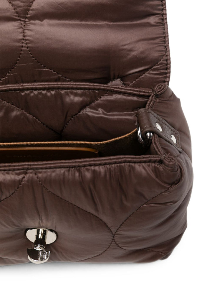 Zanellato Bags - BROWN | aed95835a736879311d14397c960917cfcb868a2
