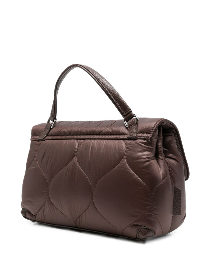 Zanellato Bags - BROWN | 8ec6c49ebf89a9ab2893567db4f750a55af79870