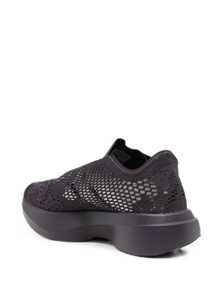 Adidas By Stella Mccartney Sneakers - BLACK | 7e699bb8ff0b9c2948acb914b1d47fb2f3d1dbc7