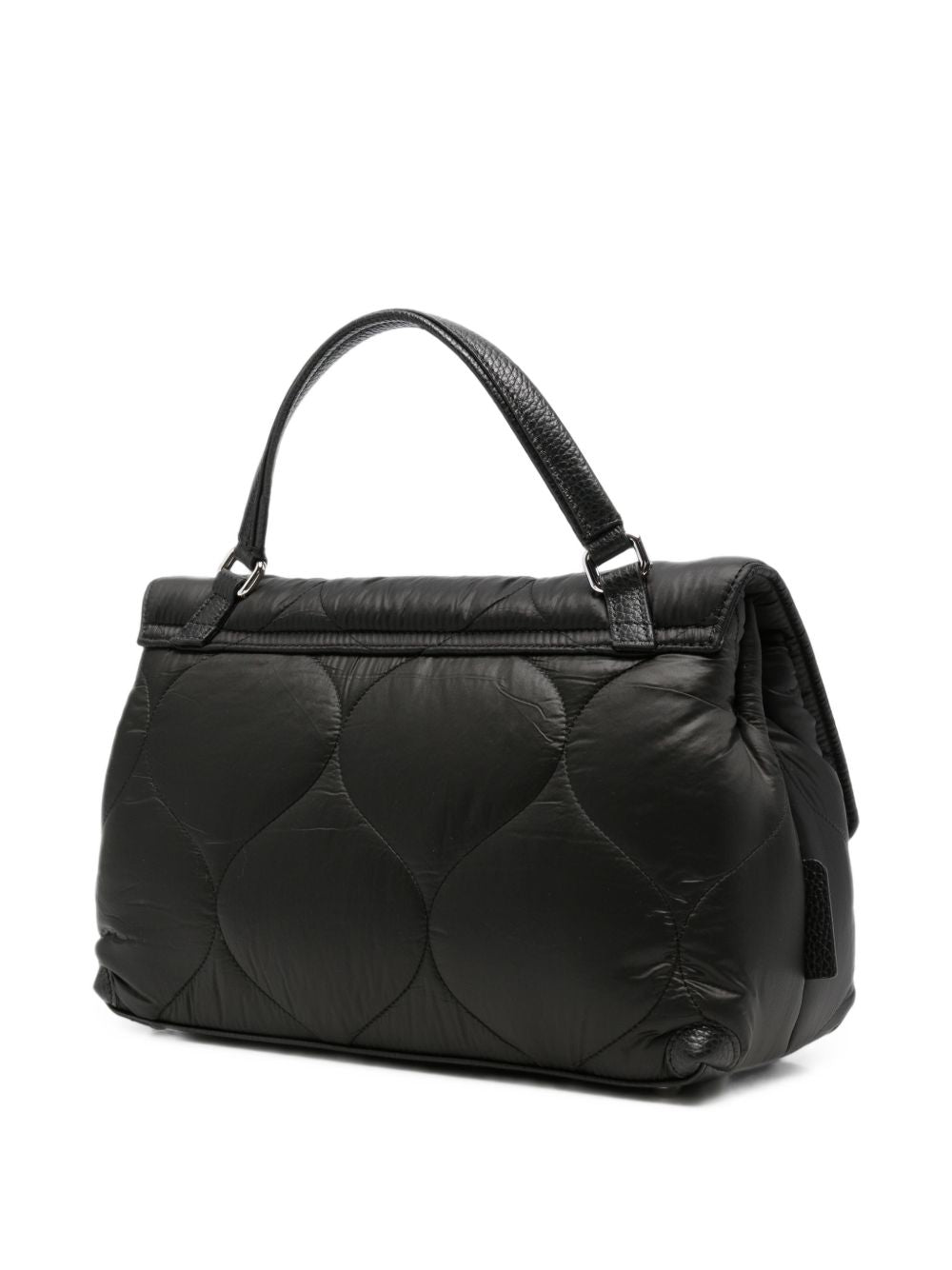Zanellato Bags - BLACK | 1629ec4d2c294740c991af305c98cd0ebdaa6116