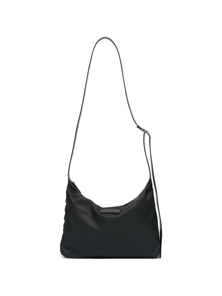 Mm6 Maison Margiela Bags - BLACK | 7d7913c42acd604a2c70243307933c6847bb68f6