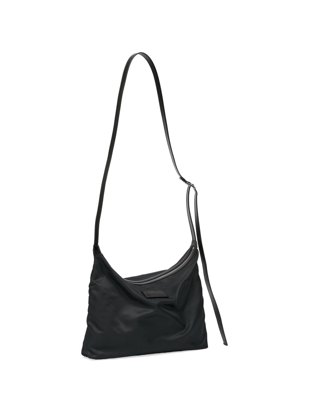 Mm6 Maison Margiela Bags - BLACK | a58d3fea5f97b5951774e5a16b78fe0c24e933bc