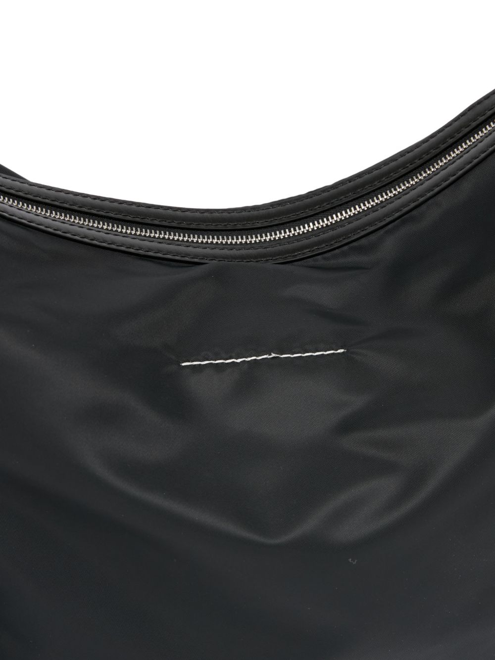 Mm6 Maison Margiela Bags - BLACK | 94dff91b5f3affda7507e825484f8af58df7ea26