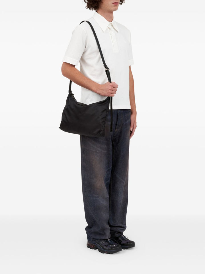 Mm6 Maison Margiela Bags - BLACK | 38c232b61b959787e143916c3ad446a7ff482e33