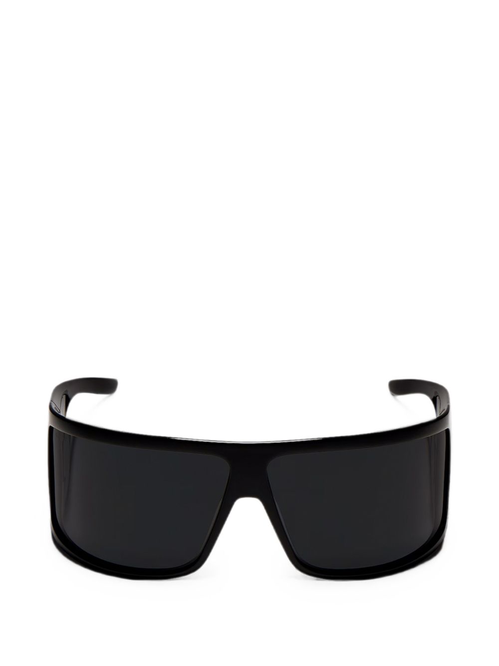 Gucci Sunglasses - BLACK | 3b1fdb5f9eee40f11ad855285f4875ea947b5f58