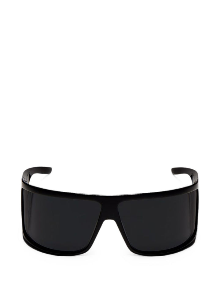 Gucci Sunglasses - BLACK | 3b1fdb5f9eee40f11ad855285f4875ea947b5f58