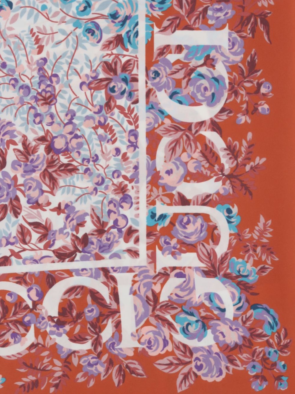 Gucci Scarfs - RED | e1ffc7da8a04d49664ef8467f088d990a045ac39