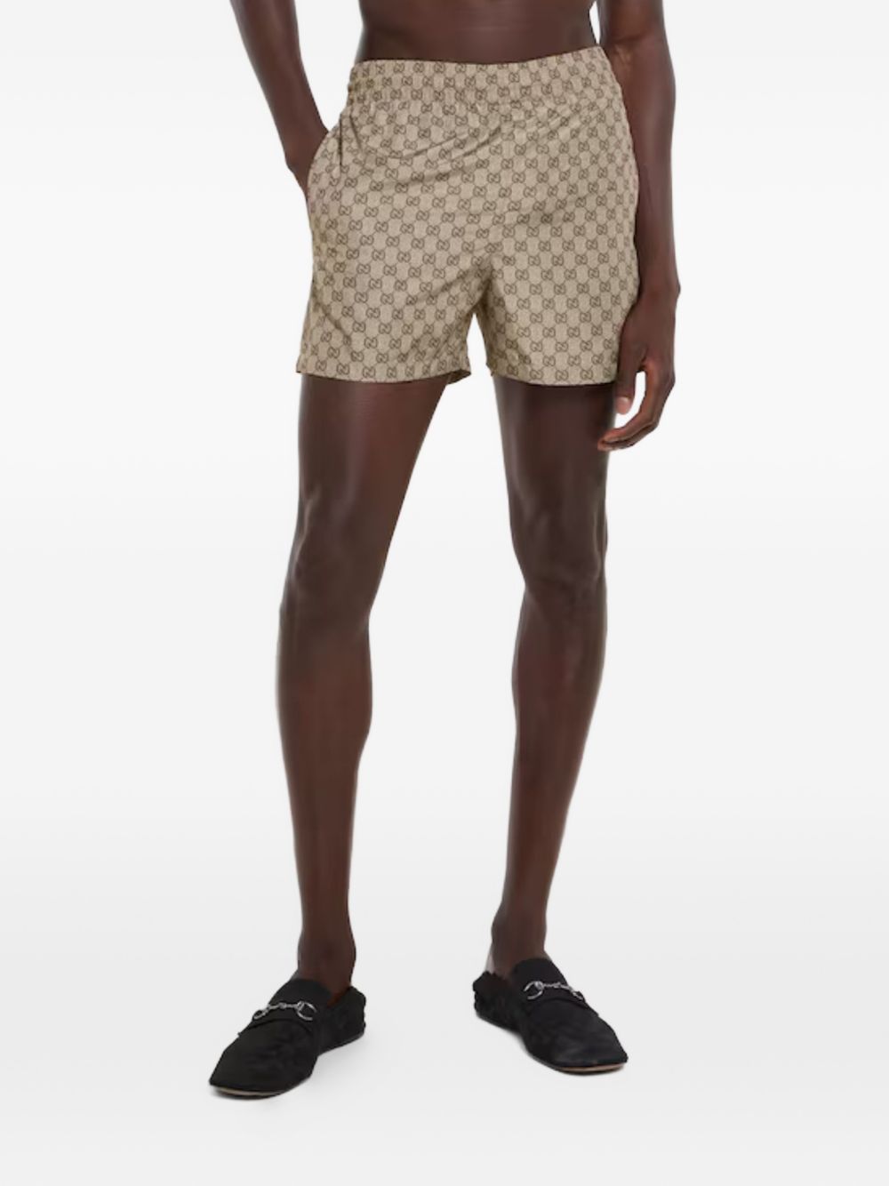 Gucci Sea clothing - BEIGE | a7e6671ef20408d0d456da3bc2b49d17769da568