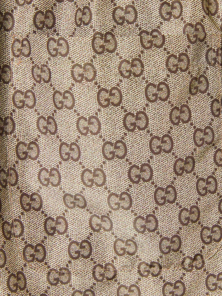 Gucci Sea clothing - BEIGE | 49fc62b0f4cd456fcfad6bacfc0b59747e108469