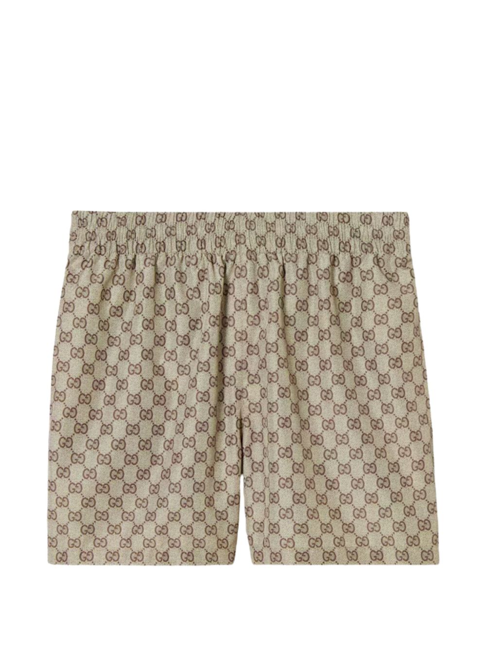 Gucci Sea clothing - BEIGE | 74e44695031d8b0e38814961de390d2c46387098