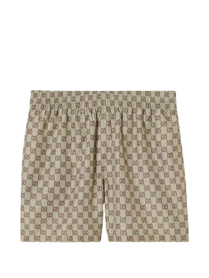 Gucci Sea clothing - BEIGE | 74e44695031d8b0e38814961de390d2c46387098