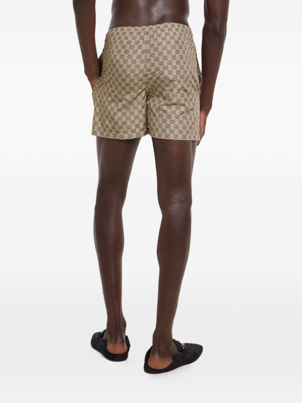 Gucci Sea clothing - BEIGE | 06433e7d78628e57aae2f766bd5165a76ee6d2b9
