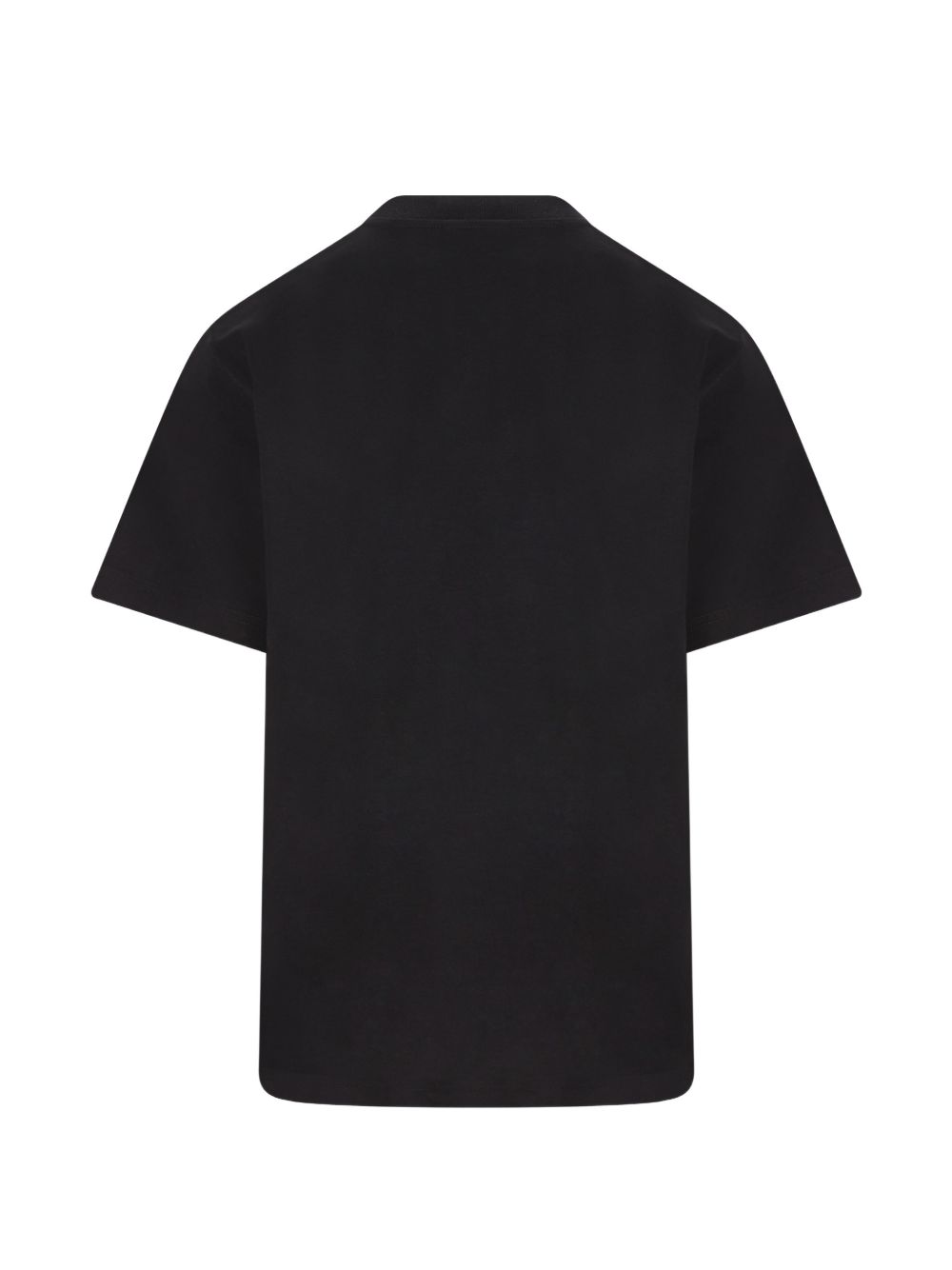 Gucci T-shirts and Polos - BLACK | c470f23d5ba2f01c22f87de4153e55b6888e9b9a