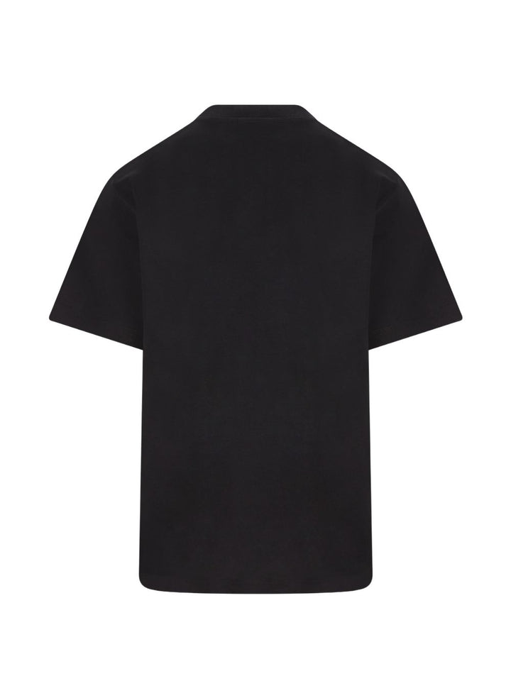 Gucci T-shirts and Polos - BLACK | c470f23d5ba2f01c22f87de4153e55b6888e9b9a
