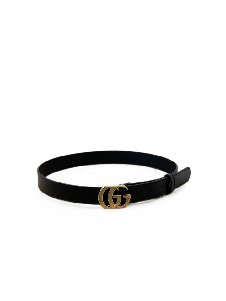 Gucci Belts - BLACK | 2ab49686a3d1c9605d3fdcb7caf528f6ef0f5407