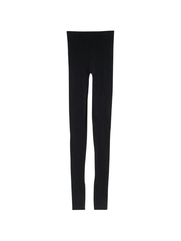 Pantalones negros