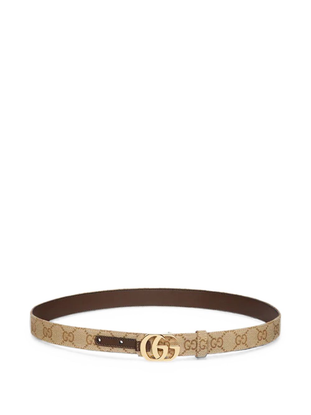 Gucci Belts - BEIGE | dc27a92aea56f8823f5d9244c8d2b9e64c7a175a