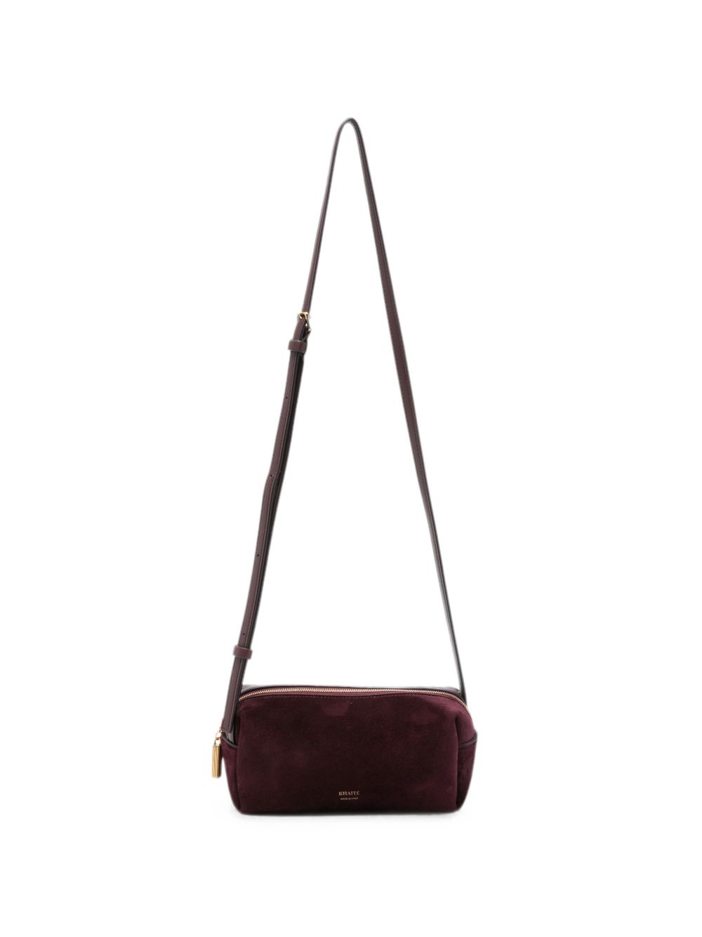 Khaite Bags - RED | 5ef52c1acfa091a381d6d0fdf4d1bd47709f87f1